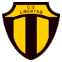 Libertad de Sunchales