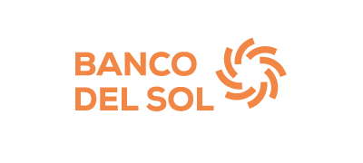 BancoDelSol