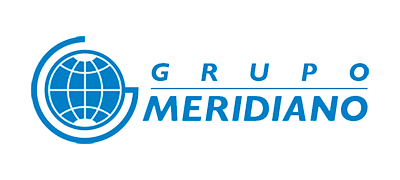 Grupo Meridiano