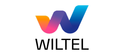 Wiltel